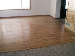 Pin On Laminate Wood Flooring