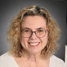 Blessed to have such a wonderful family! Grateful to such an amazing  experience! And humbled to receive these honors! Sarve Janah Sukinoh  Bhavantu!