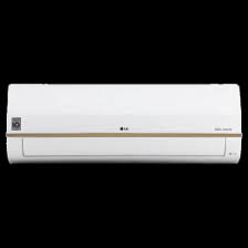 Its look is unique, it will warn you when your gas is going low. Buy Lg 1 5 Ton 5 Star Inverter Split Ac Wi Fi Supported Copper Condenser Ls Q18gwza White Online Croma