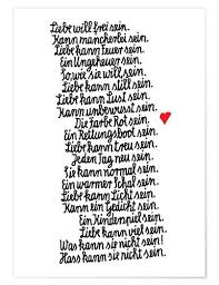 Frantz Wittkamp Spruche Geburtstag Lustig Buchstabe I Hochzeitsrede Brautmutter