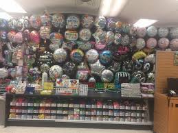 We did not find results for: Party City 21 Conley Rd Columbia Mo Greeting Cards Mapquest