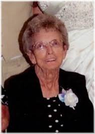 Hale, Phyllis (1934-2014)