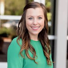 Tracy Bolin--Emails and Phone Numbers