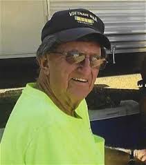 Obituary information for Thomas J. Roger