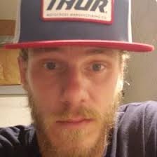 Robert Mcgrane (robertmcgrane73)