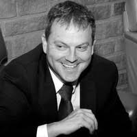 Matt Earley Email & Phone Number