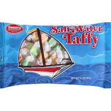 Fun rugs novelty 3 x 5 ft size area rugs, party candies, Sweet S Salt Water Taffy Candies 14 Oz Walmart Com Walmart Com