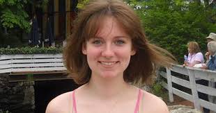 "Lizzi" Marriott Case: Woman testifies her boyfriend raped, killed New  Hampshire college student