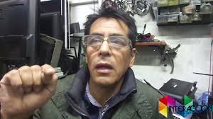 Qué se espera para las elecciones del 6 de junio en Teziutlán?