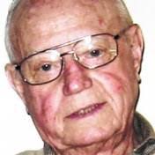 Charles Straker's Instagram, Twitter & Facebook