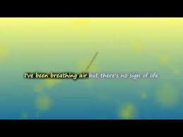 Cage The Elephant Cold Cold Cold Cage The Elephant Cold Cold Cold Lyrics Vevo Song Me Too Lyrics Lyrics Vevo