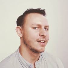 Ethan Scully (@scullysaurus) • Instagram photos and videos