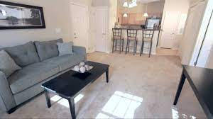 Carden place apartment homes, mebane. Carden Place Apartment Homes 1 Bedroom Plans Youtube