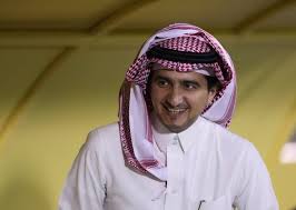 واصل فريق النصر السعودي، مساء اليوم الجمعة، استعداداته لمواجهة الفيصلي الأحد المقبل، على ملعب مرسول بارك بالرياض، في نصف نهائي كأس خادم الحرمين الشريفين. Ø§Ù„Ø¯ÙˆØ±ÙŠ Ø§Ù„Ø³Ø¹ÙˆØ¯ÙŠ Ø§Ù„ÙŠÙˆÙ… Ø­Ù‚ÙŠÙ‚Ø© Ø§Ø³ØªÙ‚Ø§Ù„Ø© Ø§Ù„Ø­Ù„Ø§ÙÙŠ Ù…Ù† Ù†Ø§Ø¯ÙŠ Ø§Ù„Ù†ØµØ± Ø§Ù„ØªÙŠØ§Ø± Ø§Ù„Ø§Ø®Ø¶Ø±