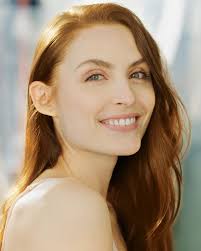 Josh Taylor's Prom Date