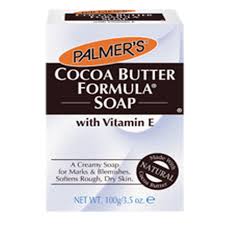 It thoroughly cleanses and moisturizes while rinsing off easily so no residue is left behind. Buy Palmer S Products Online At Best Price On Nykaa India S Online Cosmetics Store Cash On Delivery Free Shipping Available On Palmer S Beauty Products Nykaa