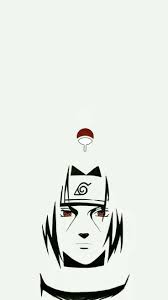 Pin By Adriana Ortiz On Oboi In 2020 Naruto Sketch Itachi Uchiha Wallpaper Naruto Shippuden