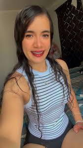 Comentó en tu foto ”Wow 😍😍😍”