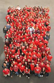 We did not find results for: Scholarship List Milford Class Of 2012 Milford Ma Patch