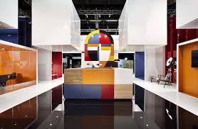 If you prefer the traditional design and want to wood your living room, we have the best solution for you. Elms Interior Design Distinctive Designs Covet House Inspiration