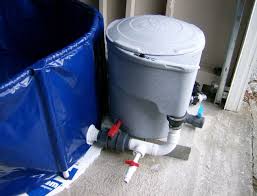 Intex Pool Show Us Your Bd S Skimmer Filtration Page 2 Intex Pool Intex Pool Houses
