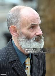 Andrew Beese's Instagram, Twitter & Facebook