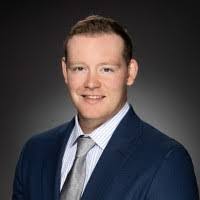 Brian Lelonek's Instagram, Twitter & Facebook