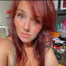 Amber Norwood (@amber.norwood.478075) • Facebook