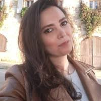 200+ "Nibal" profiles