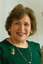 Destrehan Office Information and REALTOR® List