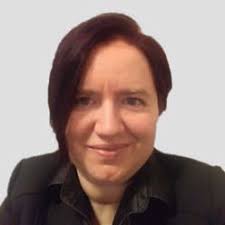 Looking at Jobs Can Change Our Minds About Energy