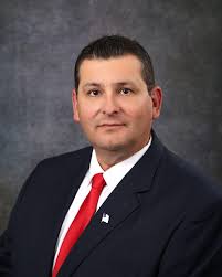 2023-24 PUHSD Educator's Handbook