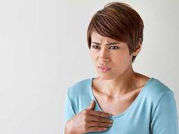 This leaflet gives some tips on what to do, and what symptoms to look out for which may indicate a more serious illness. Acute Upper Respiratory Infection Causes Symptoms Types More