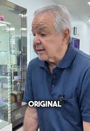 Compra y venta de relojes Rolex en Miami: Tips