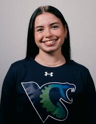 Chelmsford native named Athlete of the Week