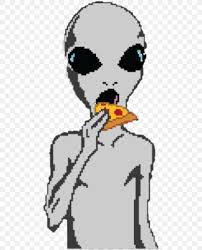 Pizza Youtube Extraterrestrial Life Alien Png 475x1015px Pizza Alien Aliens Art Drawing Download Free Alien extraterrestrial life , alien transparent background png clipart. pizza youtube extraterrestrial life