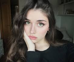 Pin by Ernesto Chaves