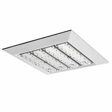 Led Soffit Lighting Led Lighting Supply
