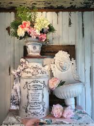 After the verification is successful, you can download normally. 24 Best Rustic Farmhouse Milk Can Decorating Ideas In 2020