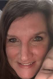 Missing Saco woman last seen at NH hospital