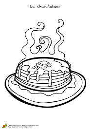 page 2 sur 13 hugolescargot com coloriage chandeleur activite coloriages gratuits de masques moutons