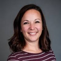 700+ "Lauren Bailey" profiles