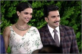 ••• the actress got hitched to a un diplomat anand tiwari in new delhi last week. List Of Indian Celebrities Who Got Married In 2017 2019 Find Health Tips