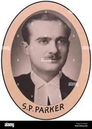 Osgoode hall law school hi-res stock photography and images