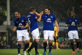 Stock photos and images available, or start a new search to explore more stock photos and images. 5 Of Everton S Most Underrated Players Of The Last Decade Royal Blue Mersey