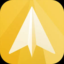 Yoga Vpn Free Unlimited Unblock Security Download Latest Apk 5 0 012 For Android