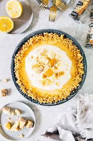 Atlantic Beach Pie Recipe Hummingbird High Recipe In 2020 Atlantic Beach Pie Baking Recipes Pie Lemon Recipes