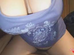 Trending newest best videos length. Real Amateur Pov Porn Videos Fuqqt Com