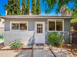 Craigslist provides local classifieds and forums for jobs, housing, for sale, services, local community, and events House For Rent Back House For Rent Craigslist