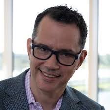 Comings and goings: PBS Kids hires VP, 'NewsHour' names White House  correspondent …